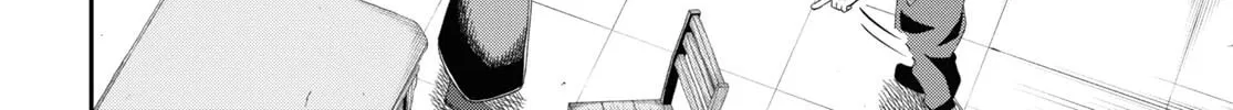 The Undetectable Strongest Job: Rule Breaker Chapter 5 page 44 - 