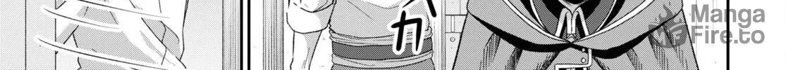 The Undetectable Strongest Job: Rule Breaker Chapter 5 page 46 - 