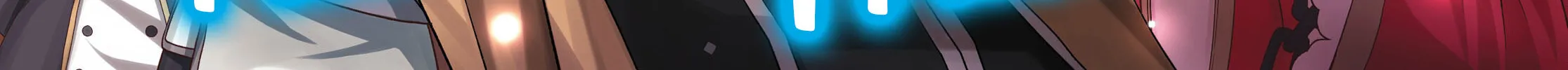 The Undetectable Strongest Job: Rule Breaker Chapter 5 page 6 - 