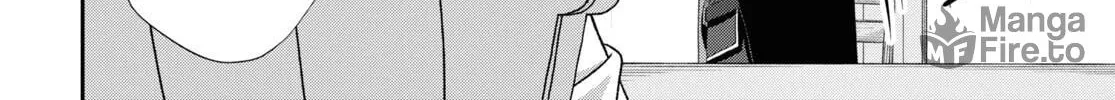 The Undetectable Strongest Job: Rule Breaker Chapter 5 page 52 - 