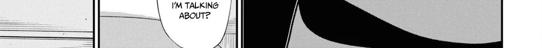 The Undetectable Strongest Job: Rule Breaker Chapter 5 page 54 - 