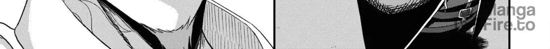 The Undetectable Strongest Job: Rule Breaker Chapter 5 page 58 - 