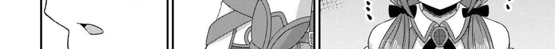 The Undetectable Strongest Job: Rule Breaker Chapter 5 page 60 - 