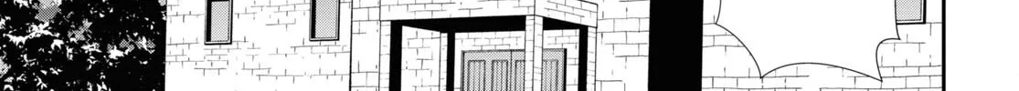 The Undetectable Strongest Job: Rule Breaker Chapter 5 page 66 - 