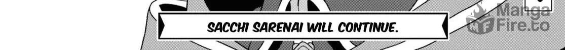 The Undetectable Strongest Job: Rule Breaker Chapter 5 page 68 - 