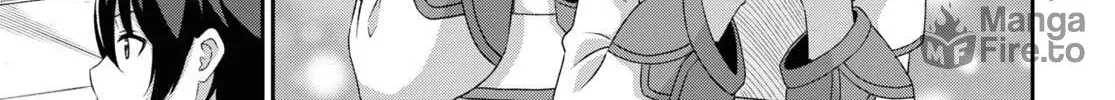 The Undetectable Strongest Job: Rule Breaker Chapter 5 page 10 - 