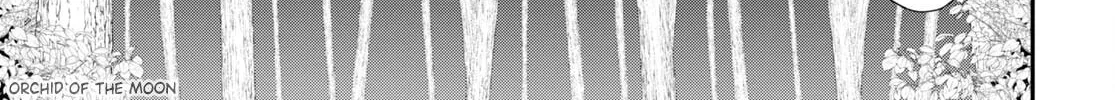The Undetectable Strongest Job: Rule Breaker Chapter 6 page 22 - 