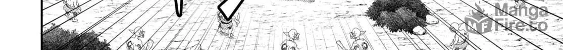 The Undetectable Strongest Job: Rule Breaker Chapter 6 page 24 - 