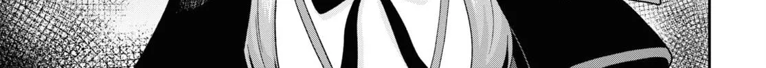 The Undetectable Strongest Job: Rule Breaker Chapter 6 page 26 - 