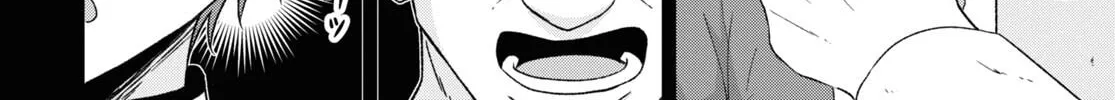 The Undetectable Strongest Job: Rule Breaker Chapter 6 page 28 - 