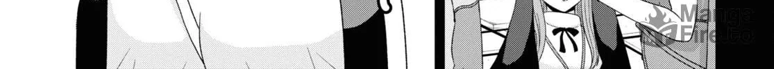 The Undetectable Strongest Job: Rule Breaker Chapter 6 page 30 - 