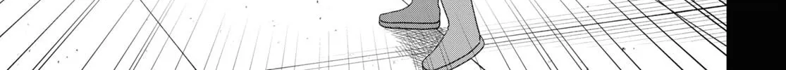 The Undetectable Strongest Job: Rule Breaker Chapter 6 page 34 - 