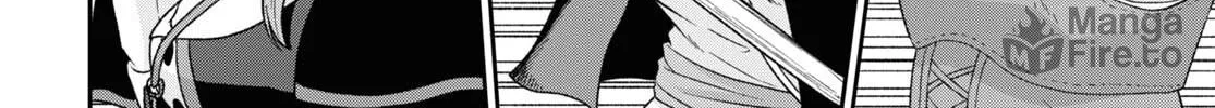 The Undetectable Strongest Job: Rule Breaker Chapter 6 page 36 - 