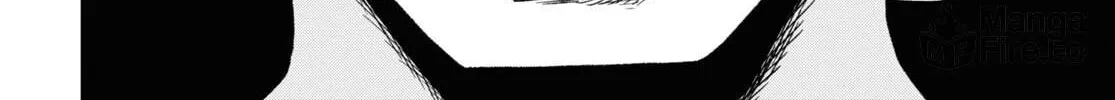 The Undetectable Strongest Job: Rule Breaker Chapter 6 page 40 - 
