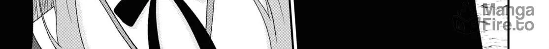 The Undetectable Strongest Job: Rule Breaker Chapter 6 page 42 - 