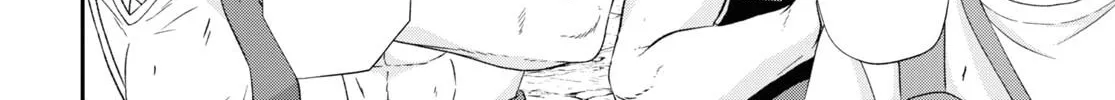 The Undetectable Strongest Job: Rule Breaker Chapter 6 page 44 - 