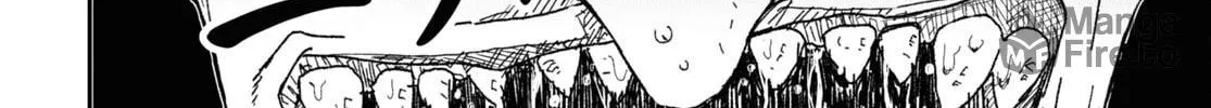 The Undetectable Strongest Job: Rule Breaker Chapter 6 page 48 - 
