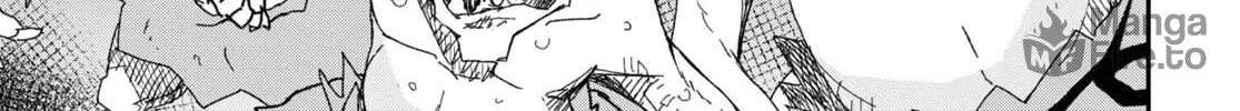 The Undetectable Strongest Job: Rule Breaker Chapter 6 page 50 - 