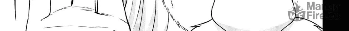 The Undetectable Strongest Job: Rule Breaker Chapter 6 page 6 - 