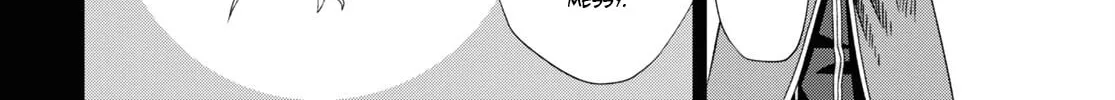 The Undetectable Strongest Job: Rule Breaker Chapter 6 page 8 - 