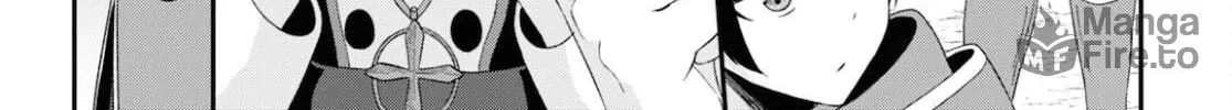 The Undetectable Strongest Job: Rule Breaker Chapter 7 page 11 - 