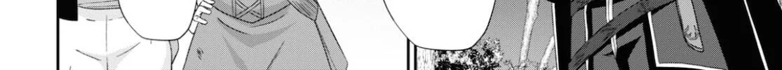 The Undetectable Strongest Job: Rule Breaker Chapter 7 page 13 - 