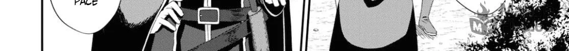 The Undetectable Strongest Job: Rule Breaker Chapter 7 page 17 - 