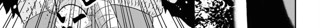 The Undetectable Strongest Job: Rule Breaker Chapter 7 page 27 - 