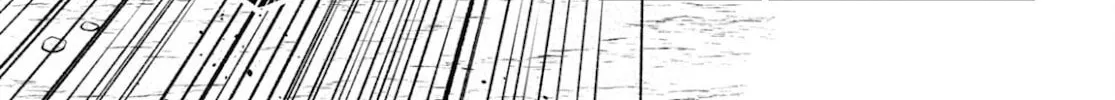 The Undetectable Strongest Job: Rule Breaker Chapter 7 page 31 - 