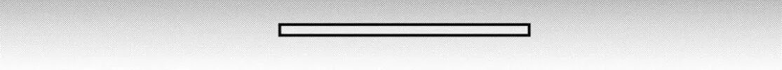 The Undetectable Strongest Job: Rule Breaker Chapter 7 page 33 - 