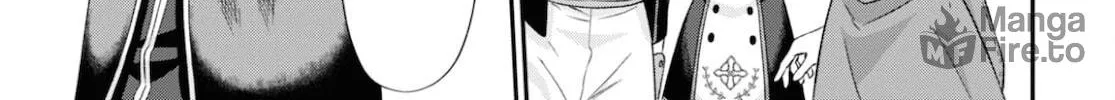 The Undetectable Strongest Job: Rule Breaker Chapter 7 page 35 - 