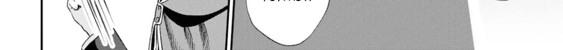 The Undetectable Strongest Job: Rule Breaker Chapter 7 page 37 - 