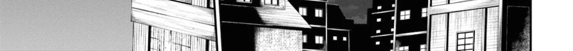 The Undetectable Strongest Job: Rule Breaker Chapter 7 page 43 - 