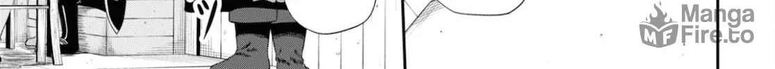 The Undetectable Strongest Job: Rule Breaker Chapter 7 page 47 - 