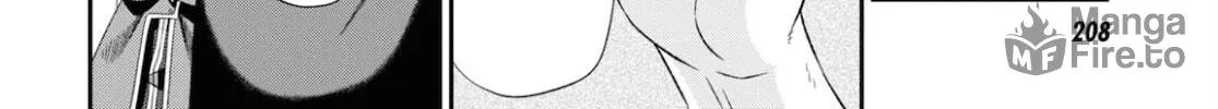 The Undetectable Strongest Job: Rule Breaker Chapter 7 page 49 - 