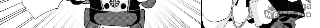 The Undetectable Strongest Job: Rule Breaker Chapter 7 page 53 - 