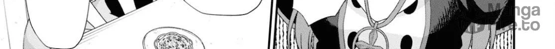 The Undetectable Strongest Job: Rule Breaker Chapter 7 page 59 - 