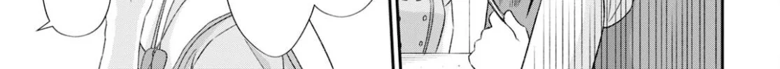 The Undetectable Strongest Job: Rule Breaker Chapter 7 page 63 - 
