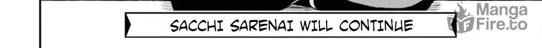 The Undetectable Strongest Job: Rule Breaker Chapter 7 page 65 - 
