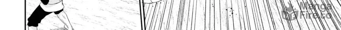 The Undetectable Strongest Job: Rule Breaker Chapter 7 page 9 - 