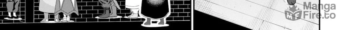 The Undetectable Strongest Job: Rule Breaker Chapter 8 page 11 - 