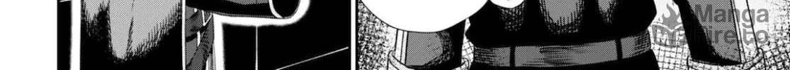 The Undetectable Strongest Job: Rule Breaker Chapter 8 page 17 - 