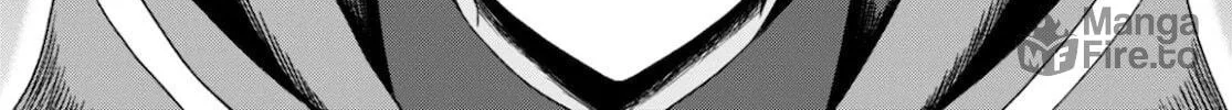 The Undetectable Strongest Job: Rule Breaker Chapter 8 page 19 - 