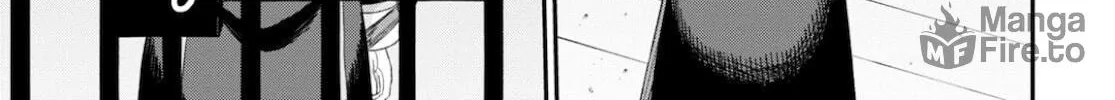 The Undetectable Strongest Job: Rule Breaker Chapter 8 page 23 - 