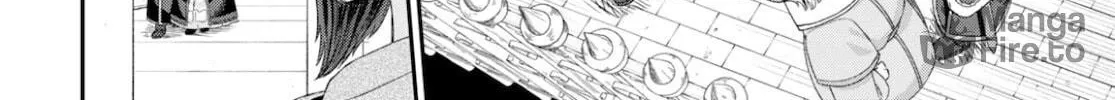 The Undetectable Strongest Job: Rule Breaker Chapter 8 page 29 - 