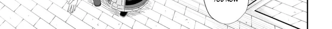 The Undetectable Strongest Job: Rule Breaker Chapter 8 page 31 - 