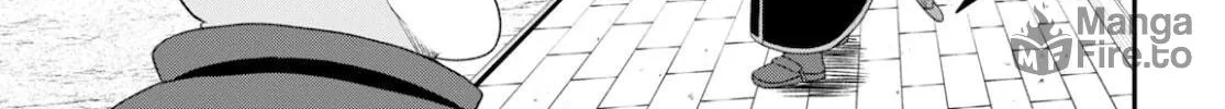 The Undetectable Strongest Job: Rule Breaker Chapter 8 page 35 - 