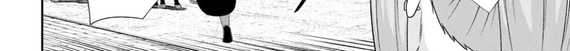The Undetectable Strongest Job: Rule Breaker Chapter 8 page 37 - 