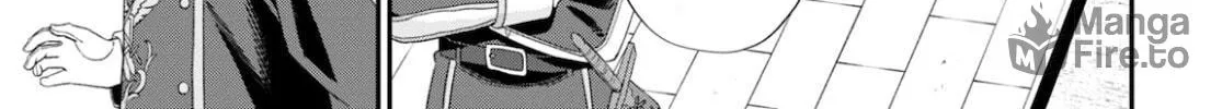 The Undetectable Strongest Job: Rule Breaker Chapter 8 page 39 - 