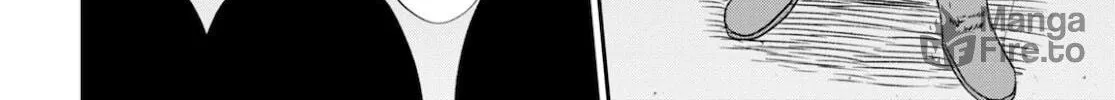 The Undetectable Strongest Job: Rule Breaker Chapter 8 page 5 - 